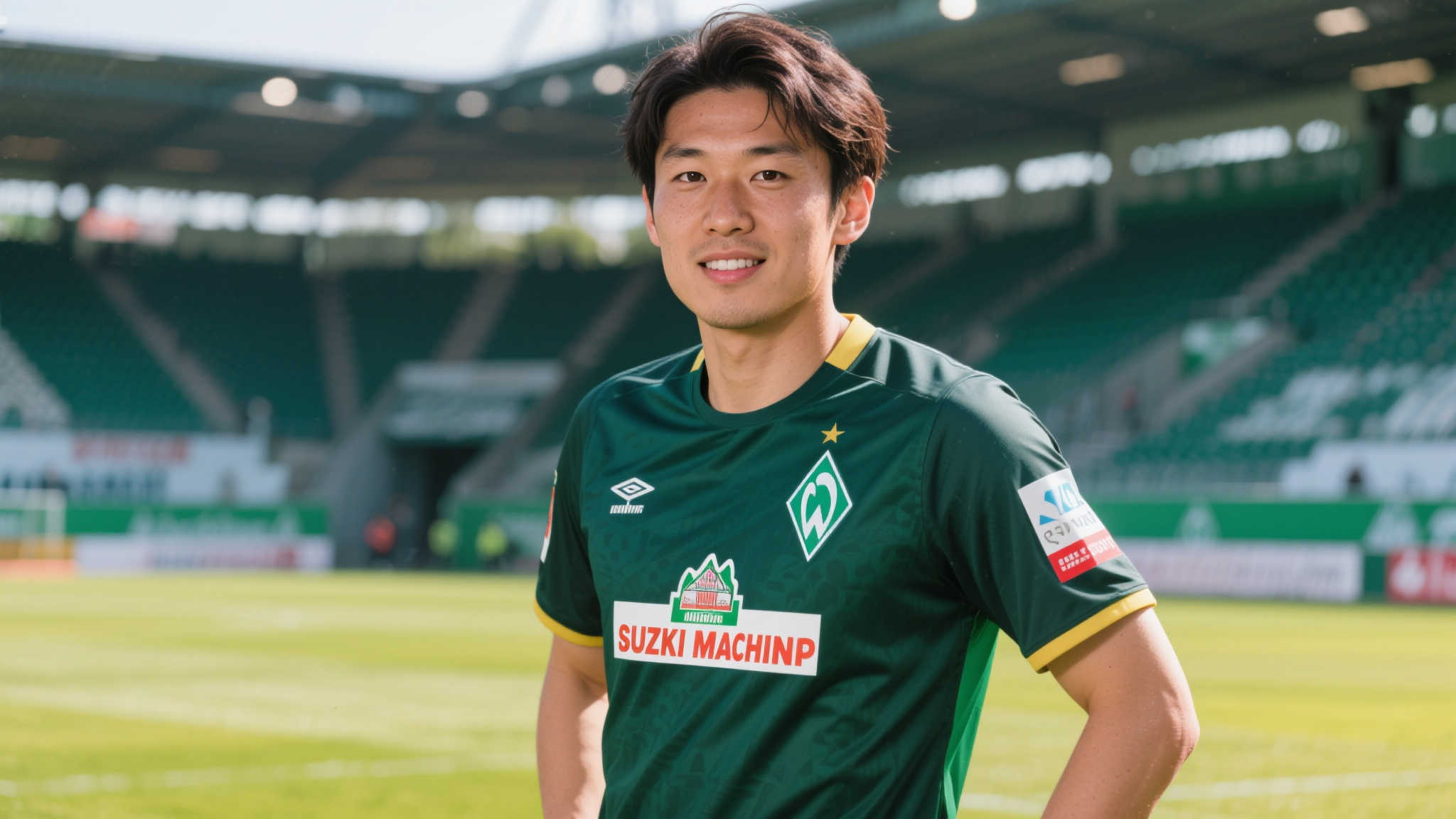 爱游戏平台网页版入口