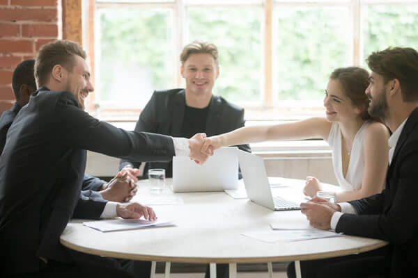 爱游戏平台中心