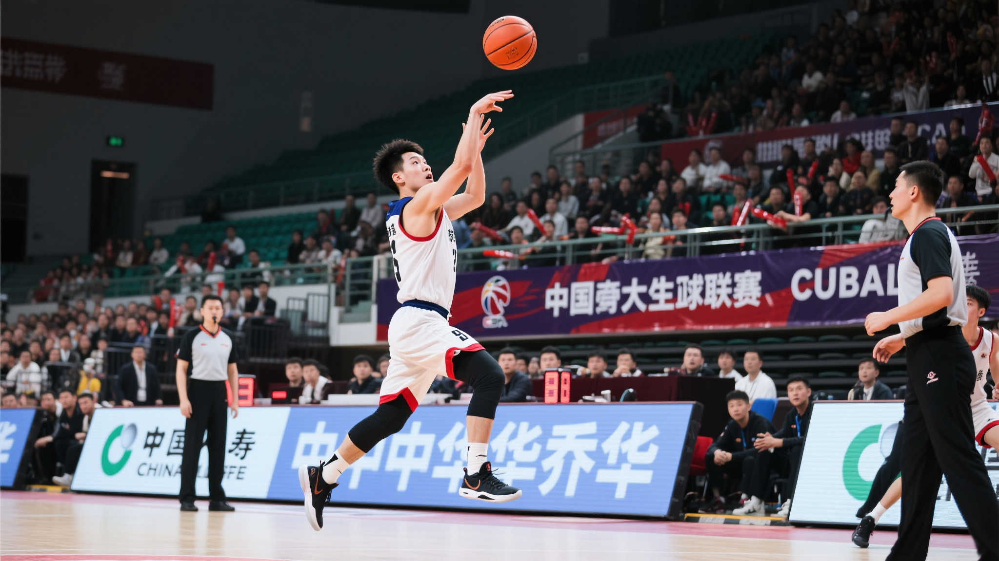 爱游戏电脑下载