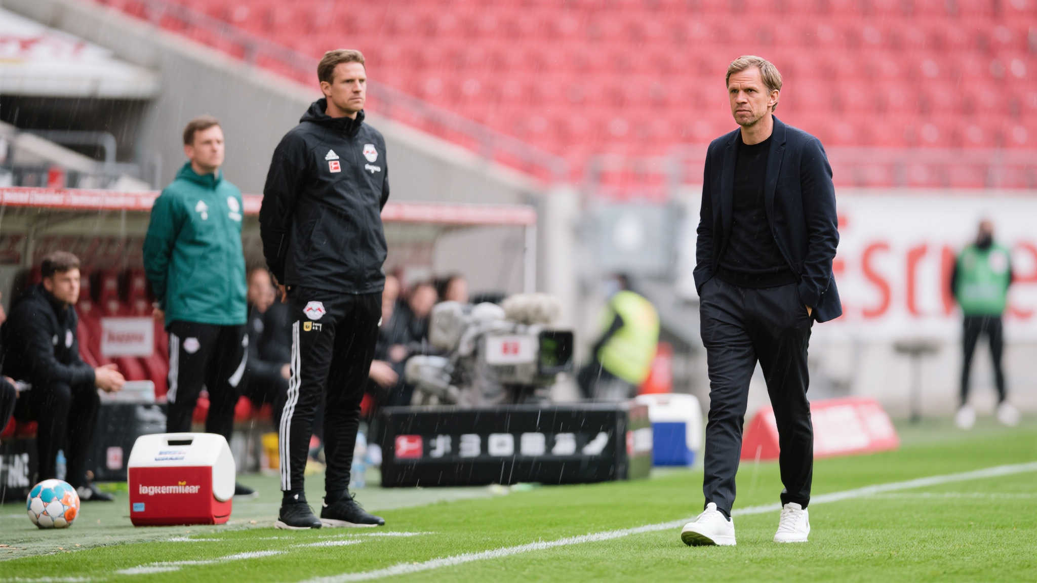 爱游戏最新技术体验