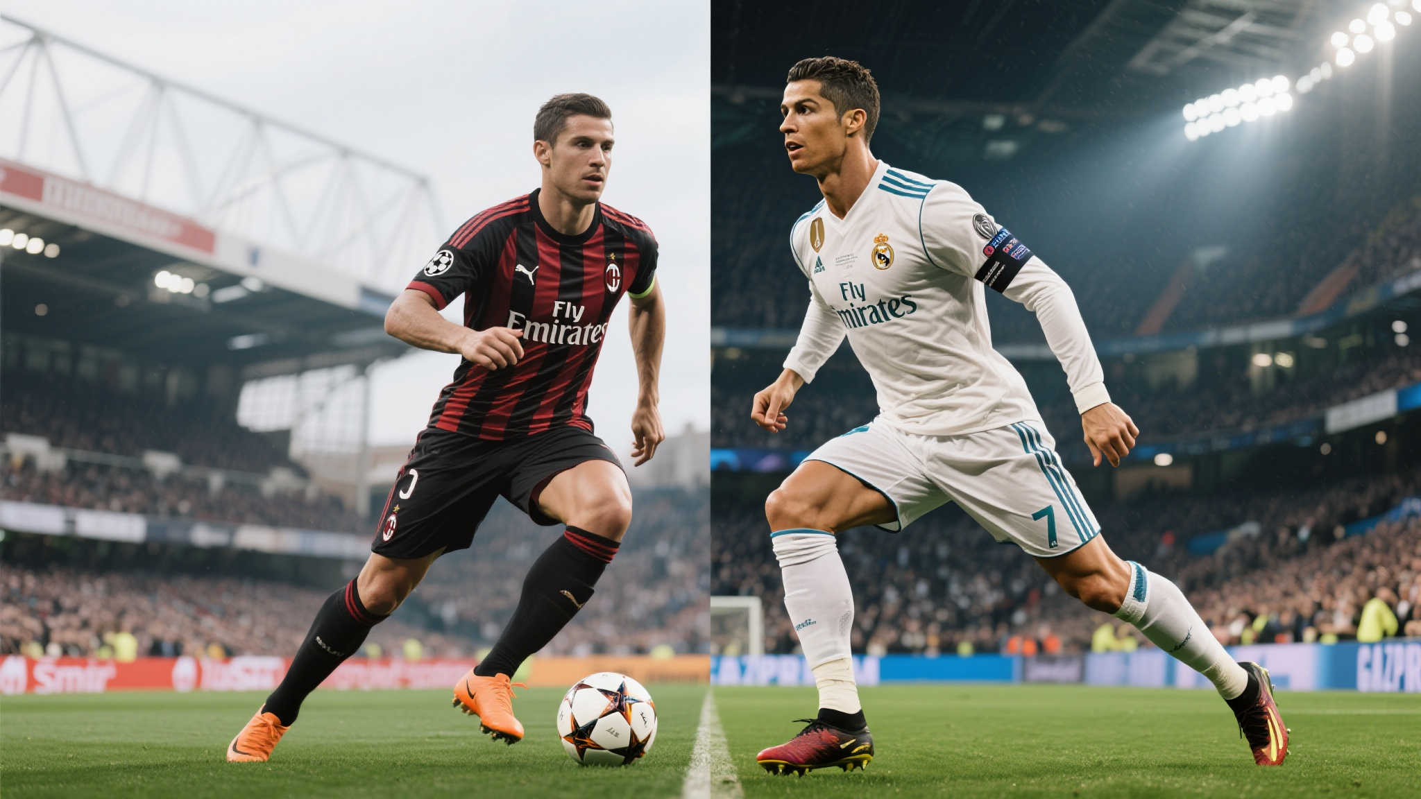 爱游戏安全入口