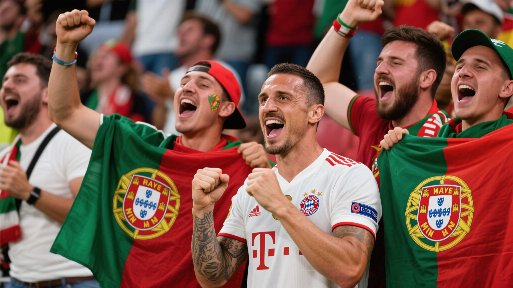 爱游戏平台网页版入口