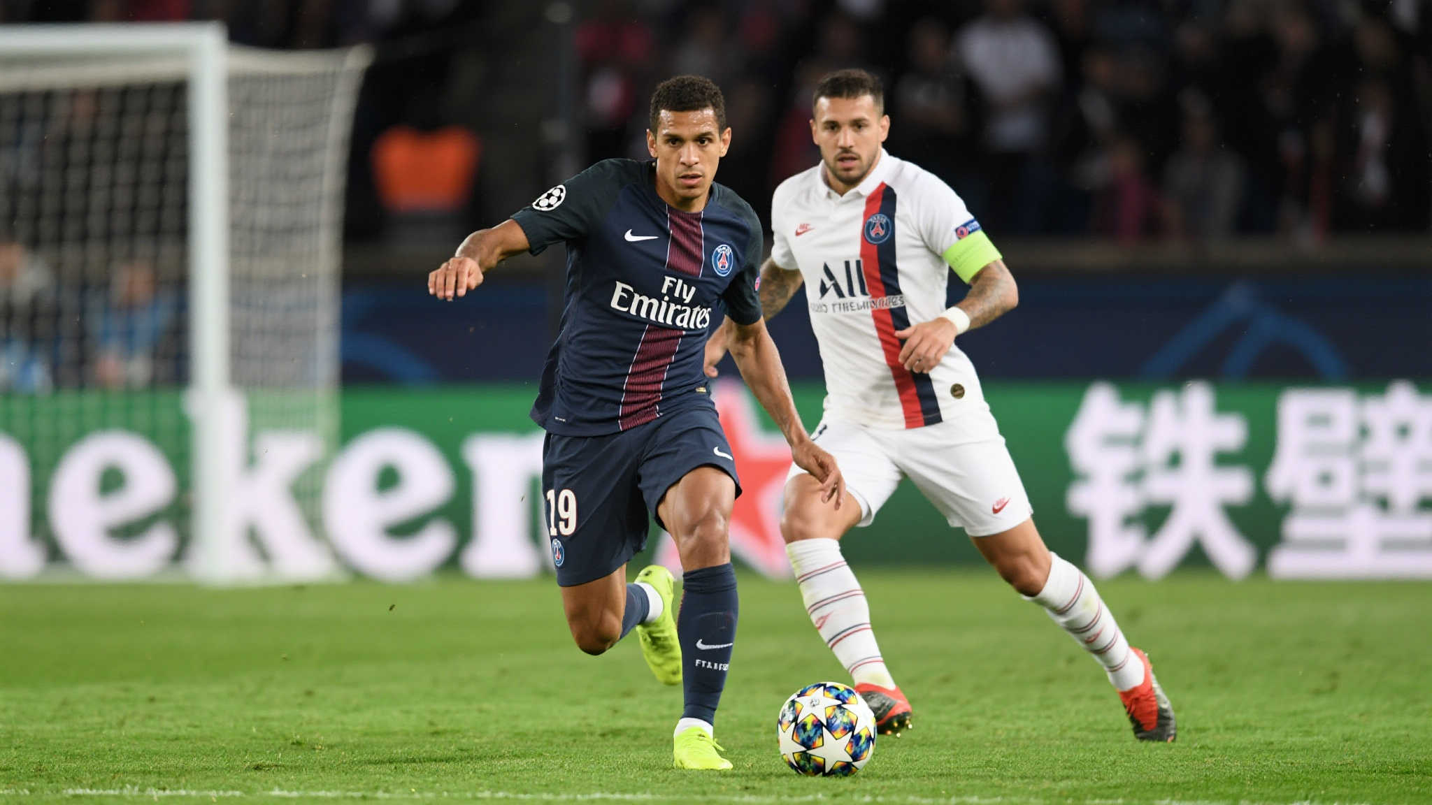 爱游戏平台中心