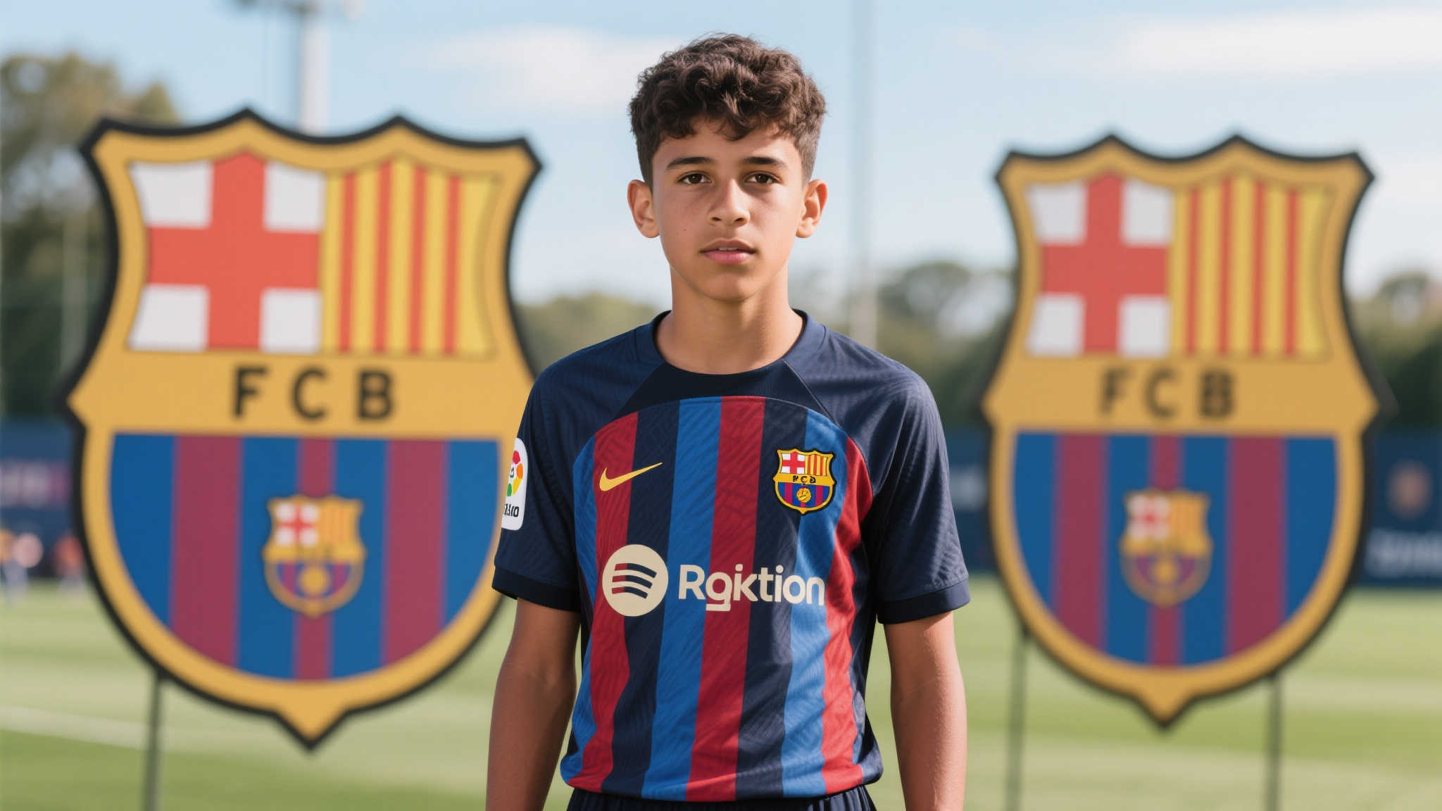 爱游戏平台网页版入口