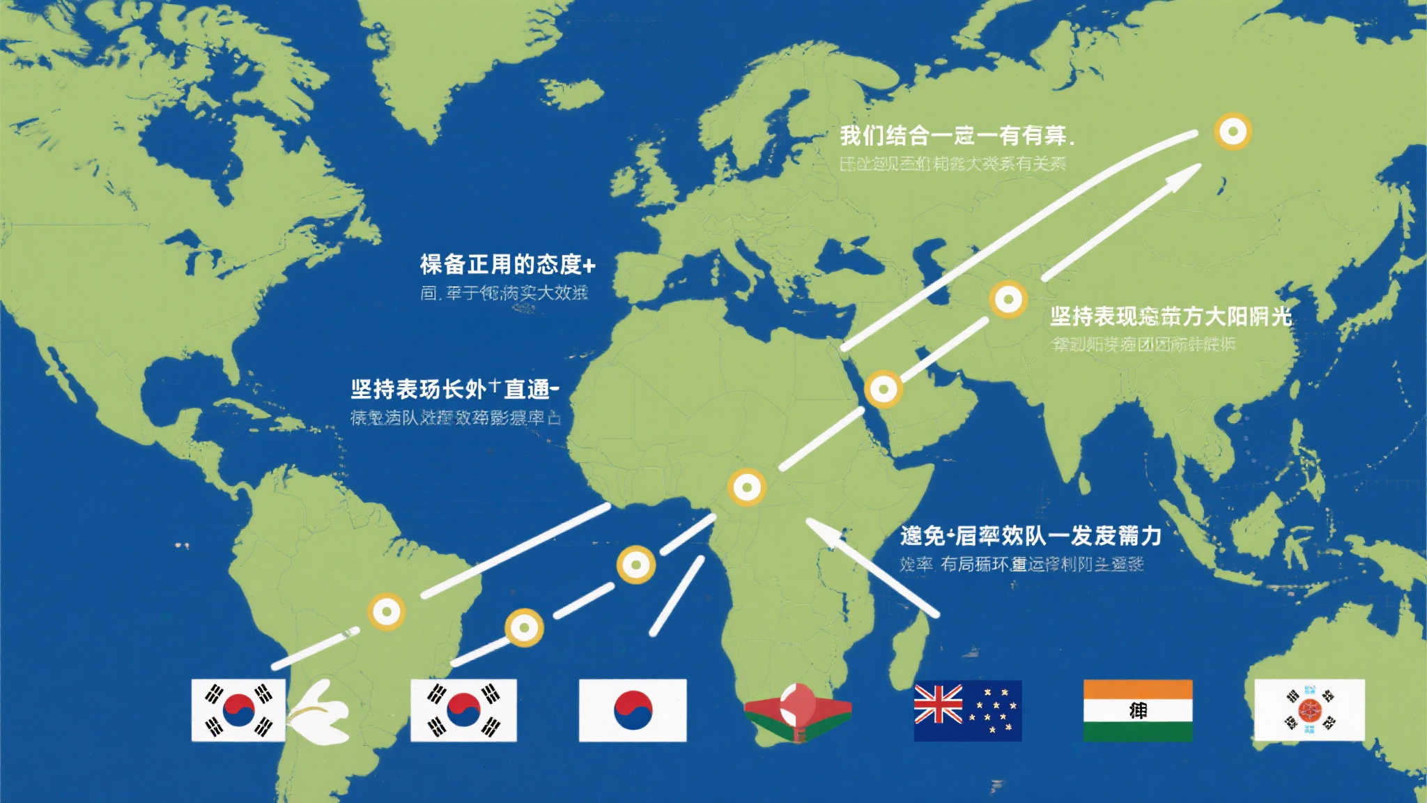 爱游戏平台中心