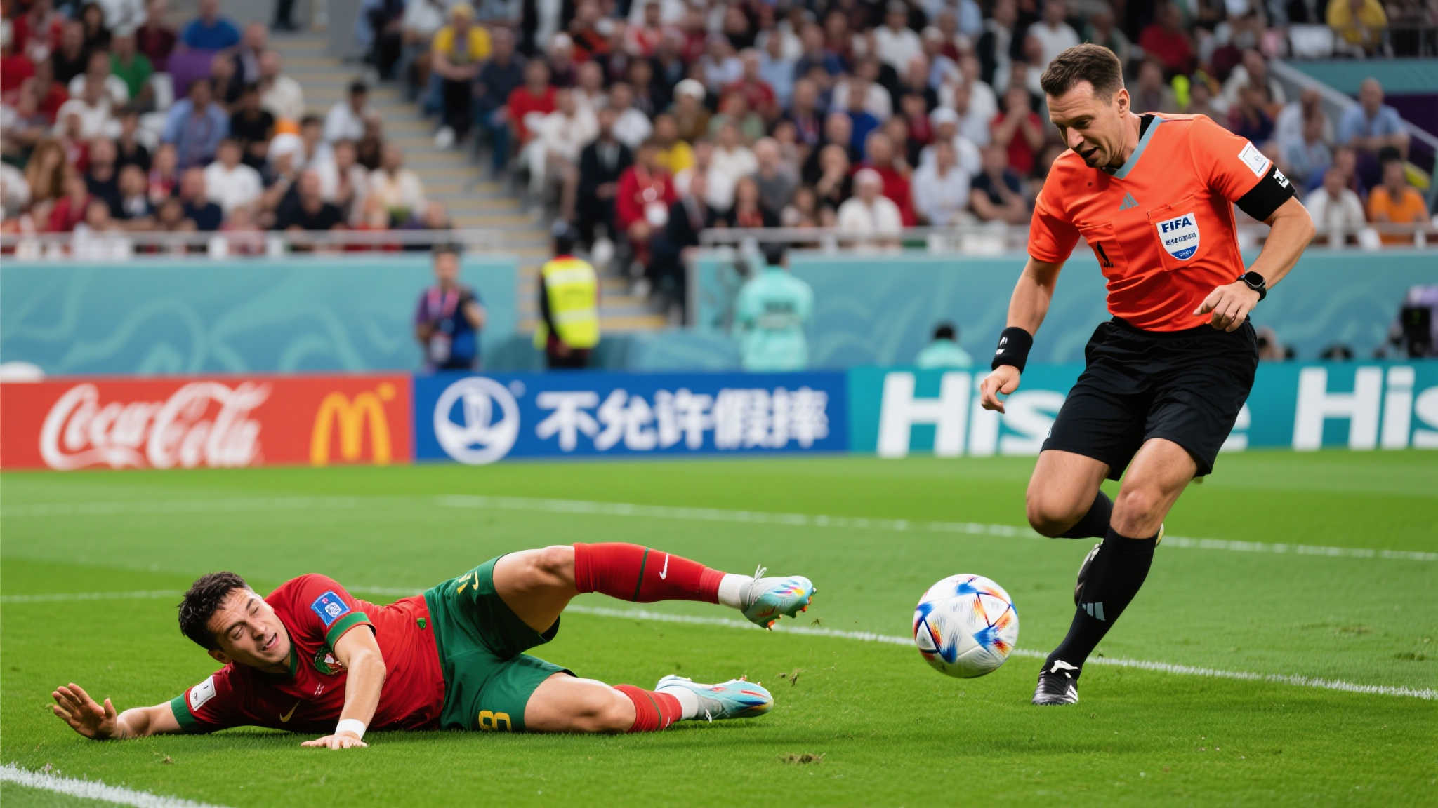 爱游戏电脑下载