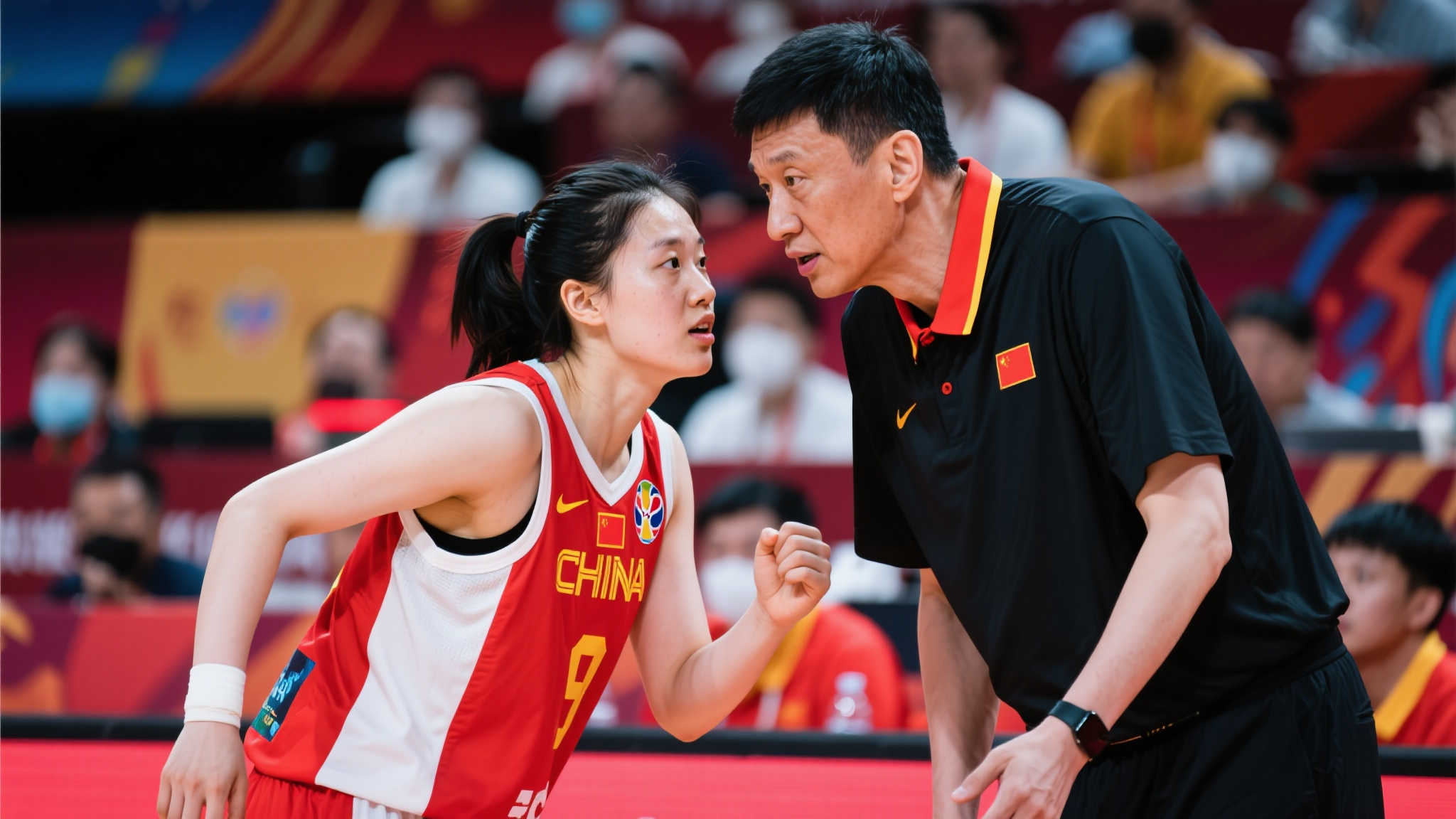 爱游戏最新技术体验