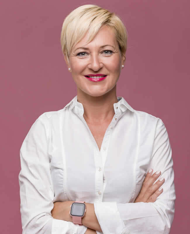 爱游戏安全入口